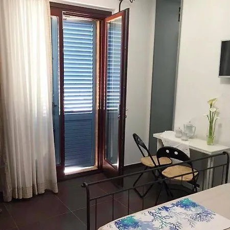 Casa Giada Civitanova Marche
