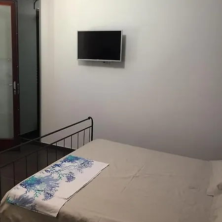 Casa Giada Apartamento